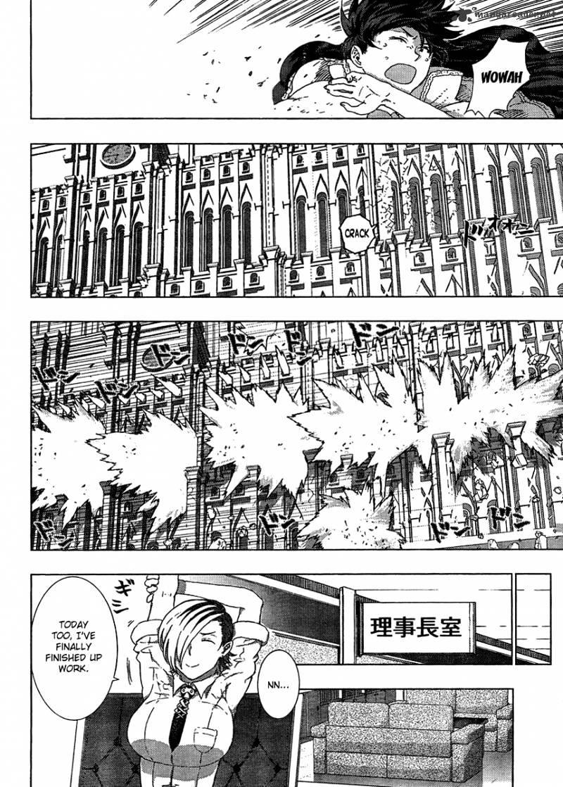 Page 8 of Chapter 9