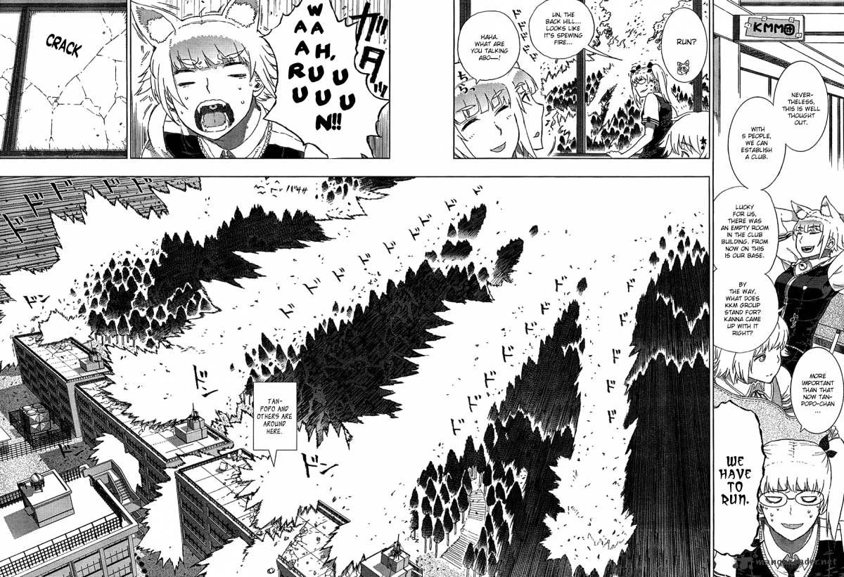 Page 10 of Chapter 9