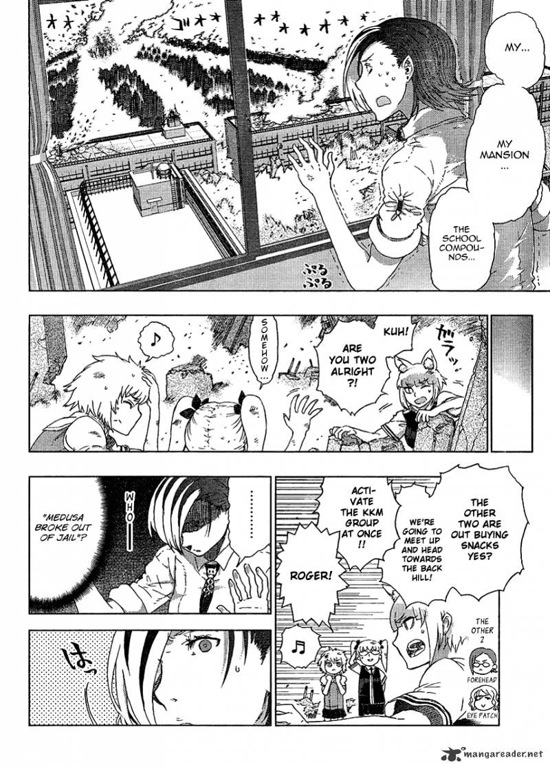 Page 11 of Chapter 9