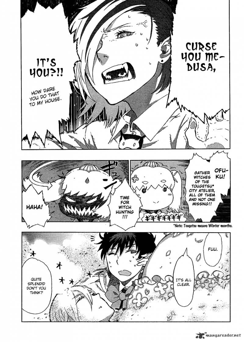 Page 12 of Chapter 9