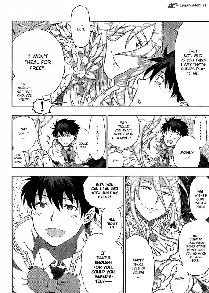 Page 16 of Chapter 9