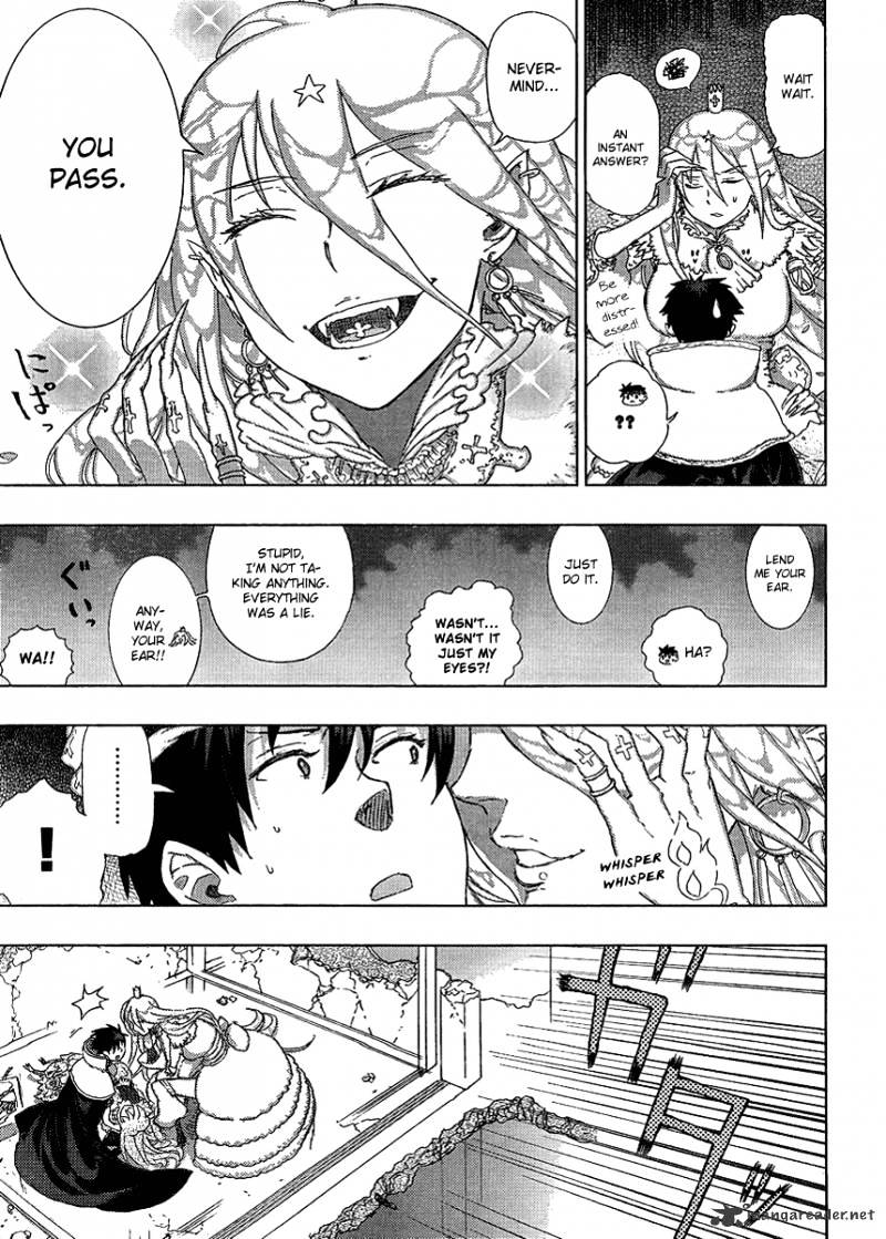 Page 17 of Chapter 9