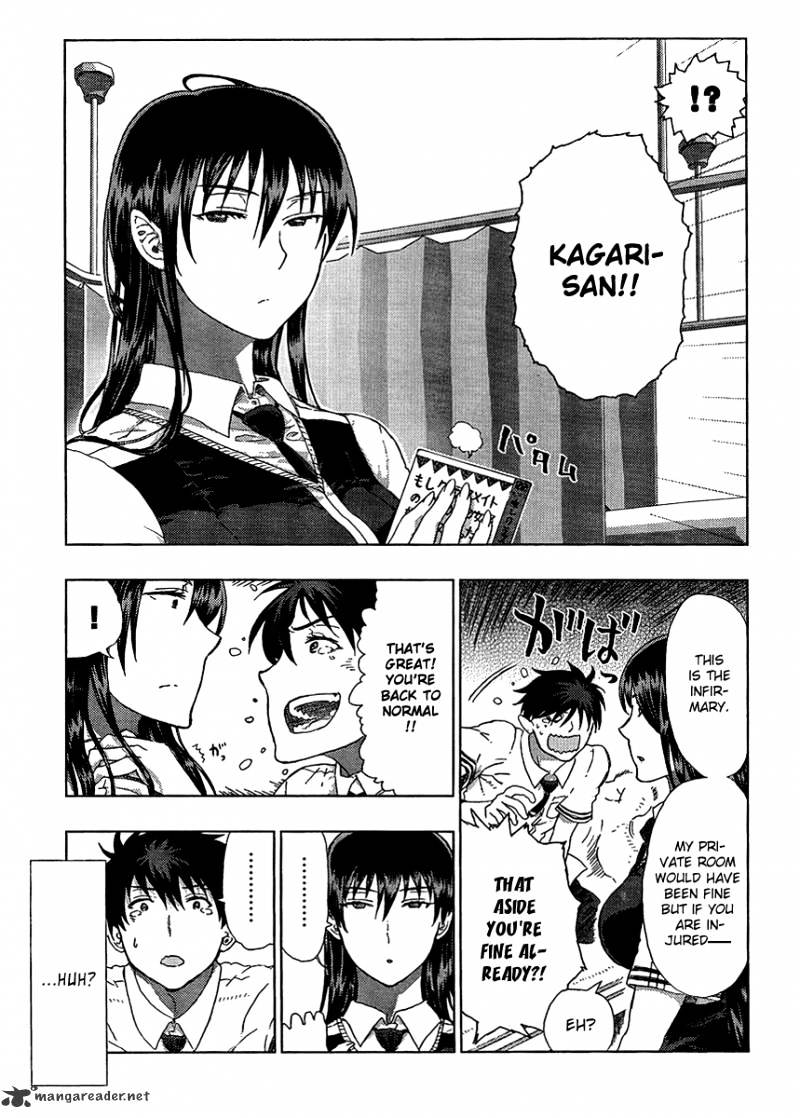 Page 21 of Chapter 9