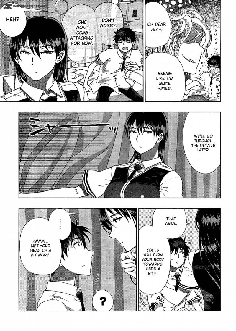 Page 23 of Chapter 9