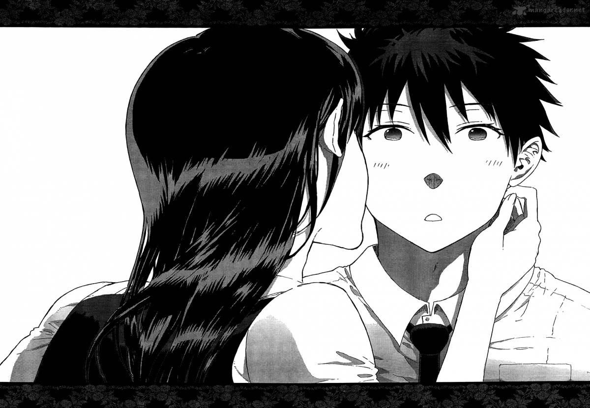 Page 24 of Chapter 9