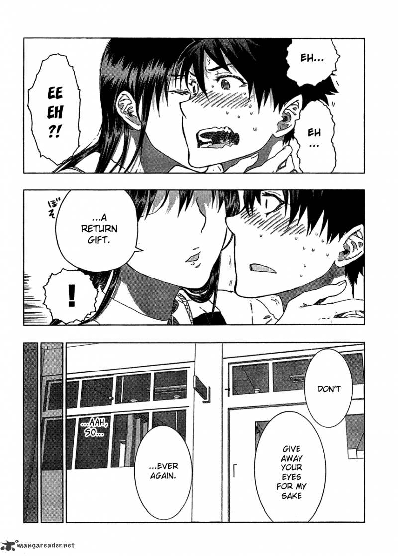 Page 25 of Chapter 9
