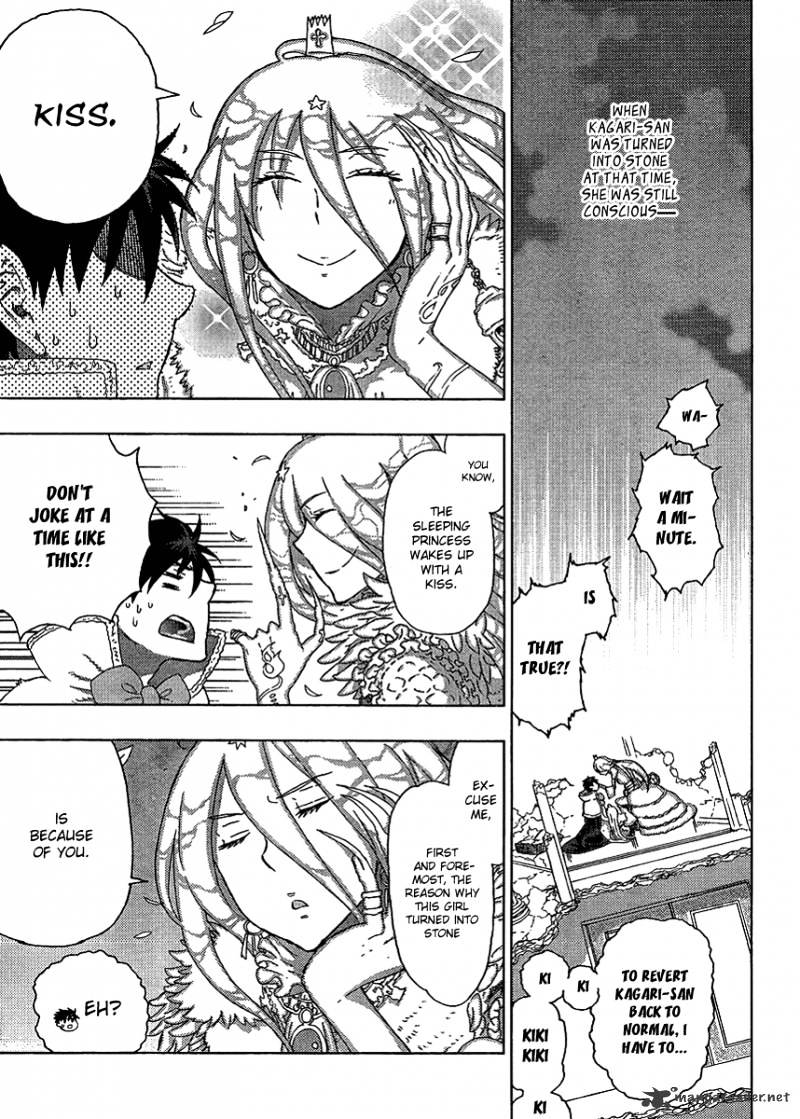 Page 26 of Chapter 9