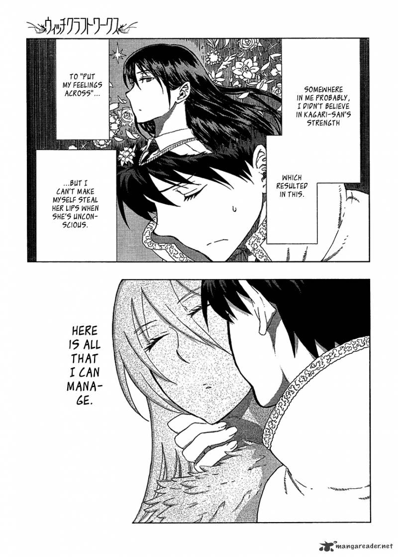Page 28 of Chapter 9