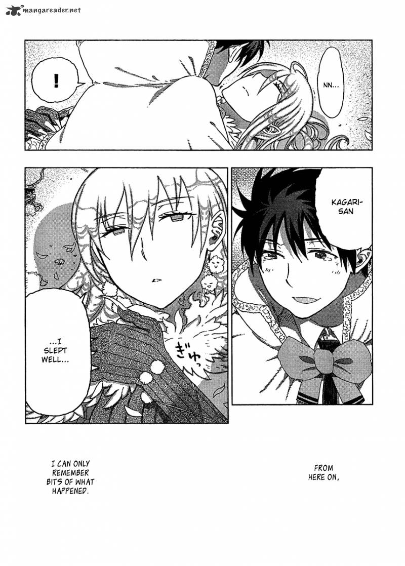 Page 29 of Chapter 9