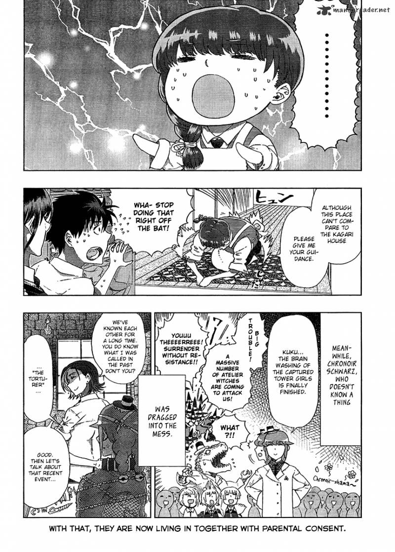 Page 34 of Chapter 9