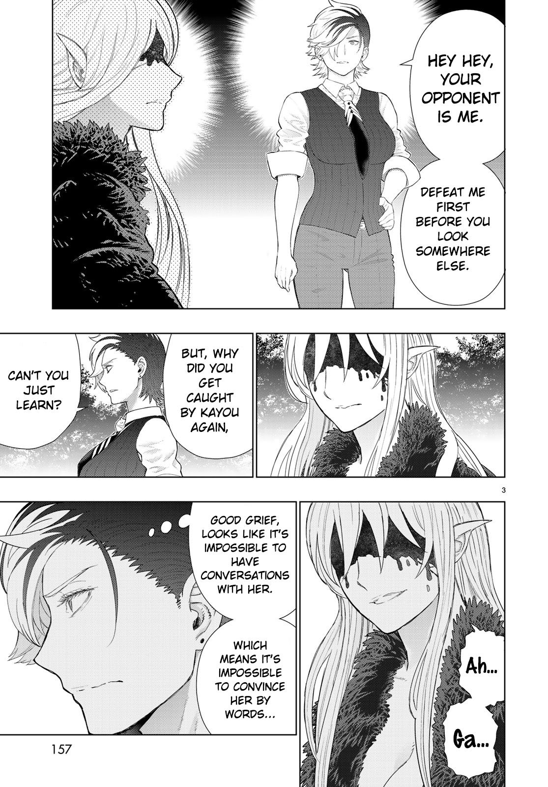 Page 3 of Chapter 90