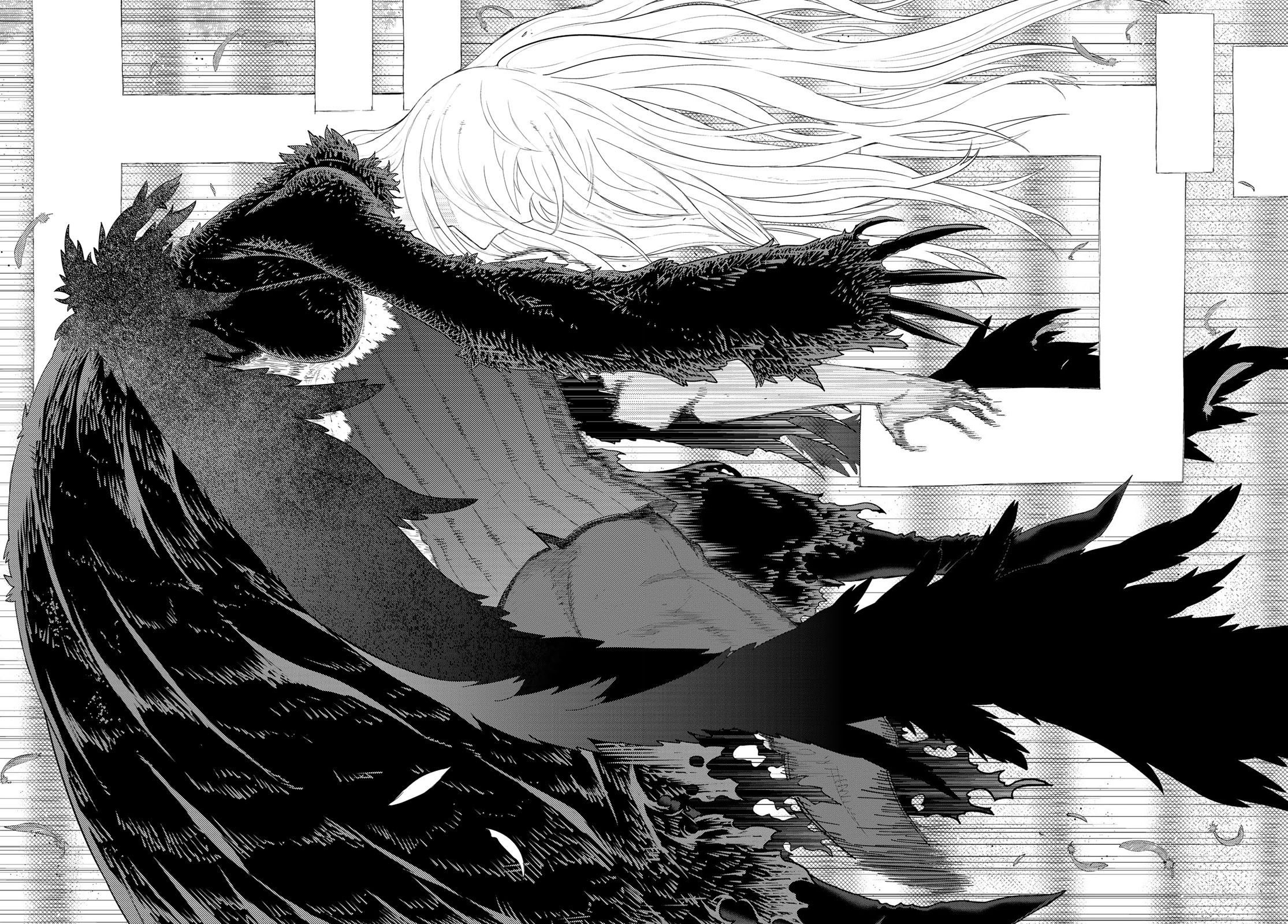 Page 6 of Chapter 90