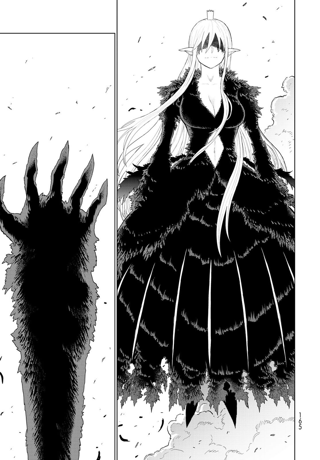 Page 10 of Chapter 90