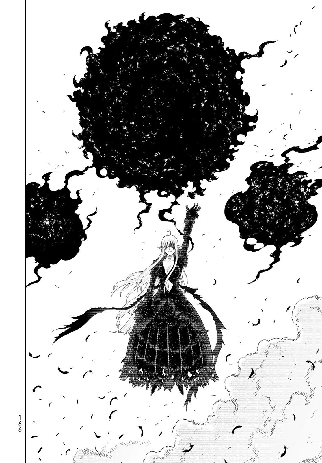 Page 11 of Chapter 90