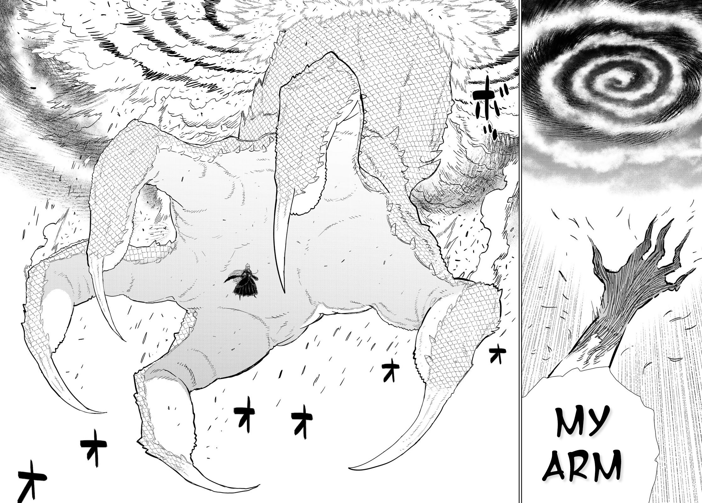 Page 15 of Chapter 90