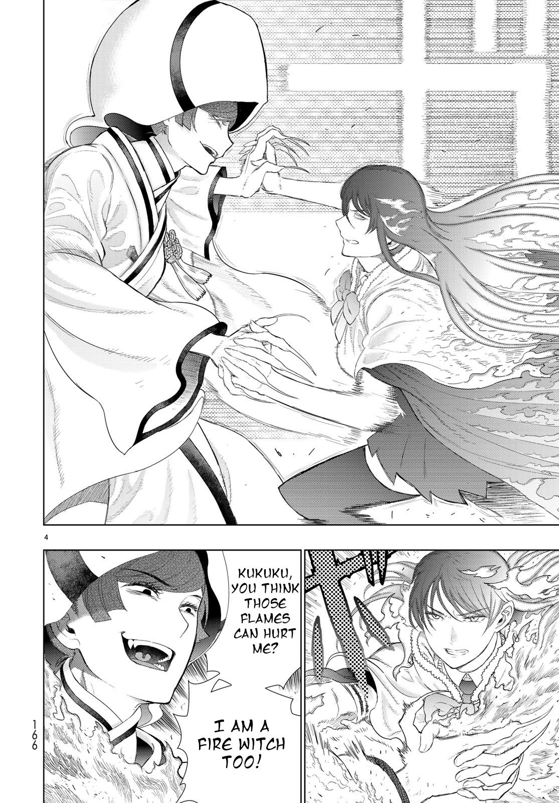 Page 4 of Chapter 91