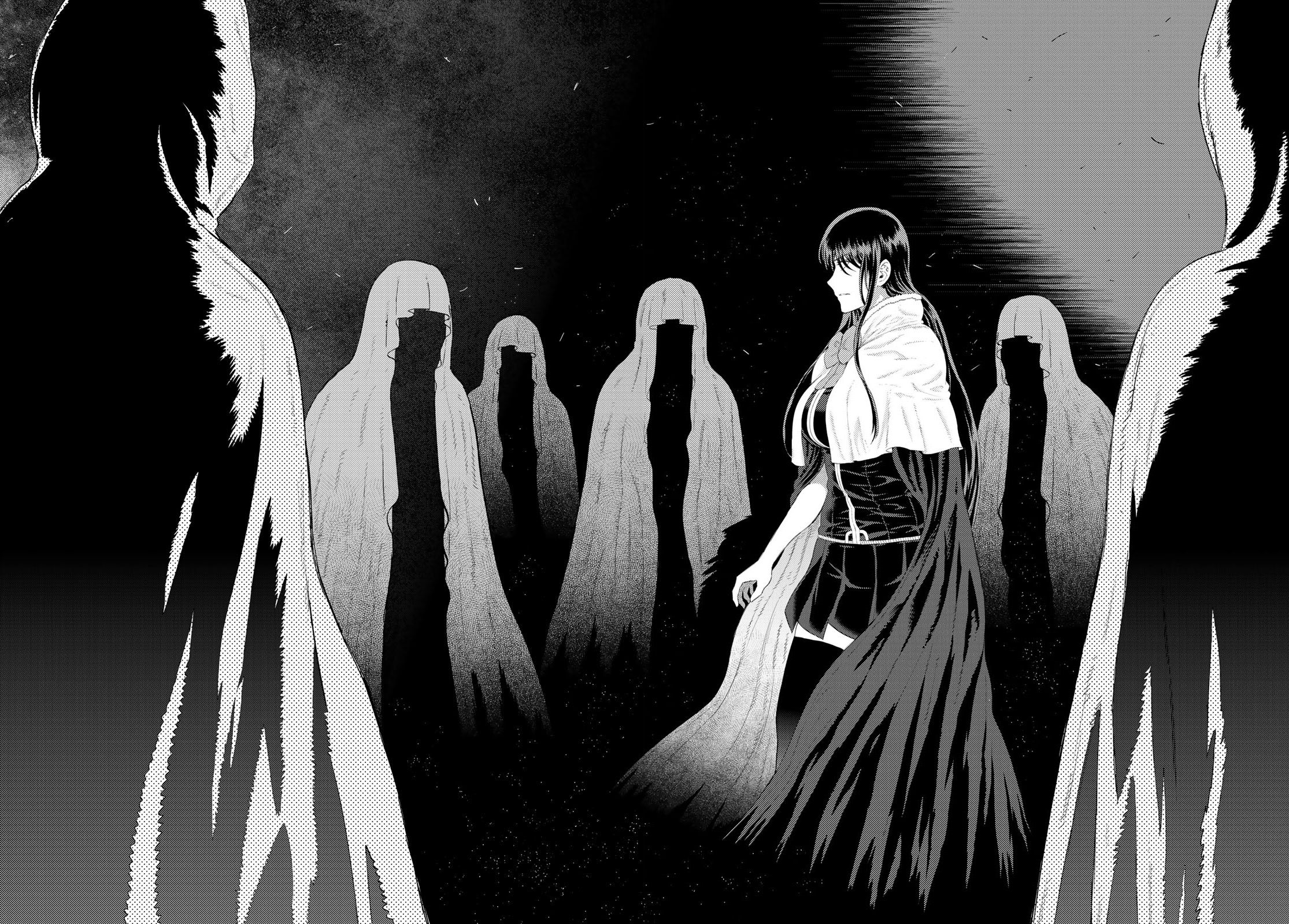 Page 8 of Chapter 91