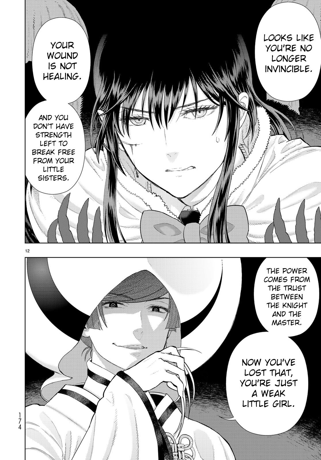 Page 11 of Chapter 91