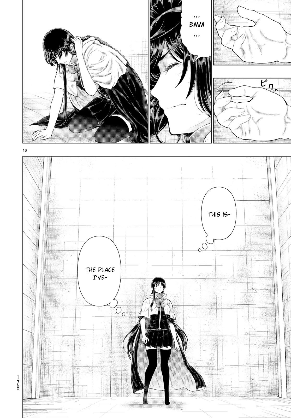 Page 14 of Chapter 91