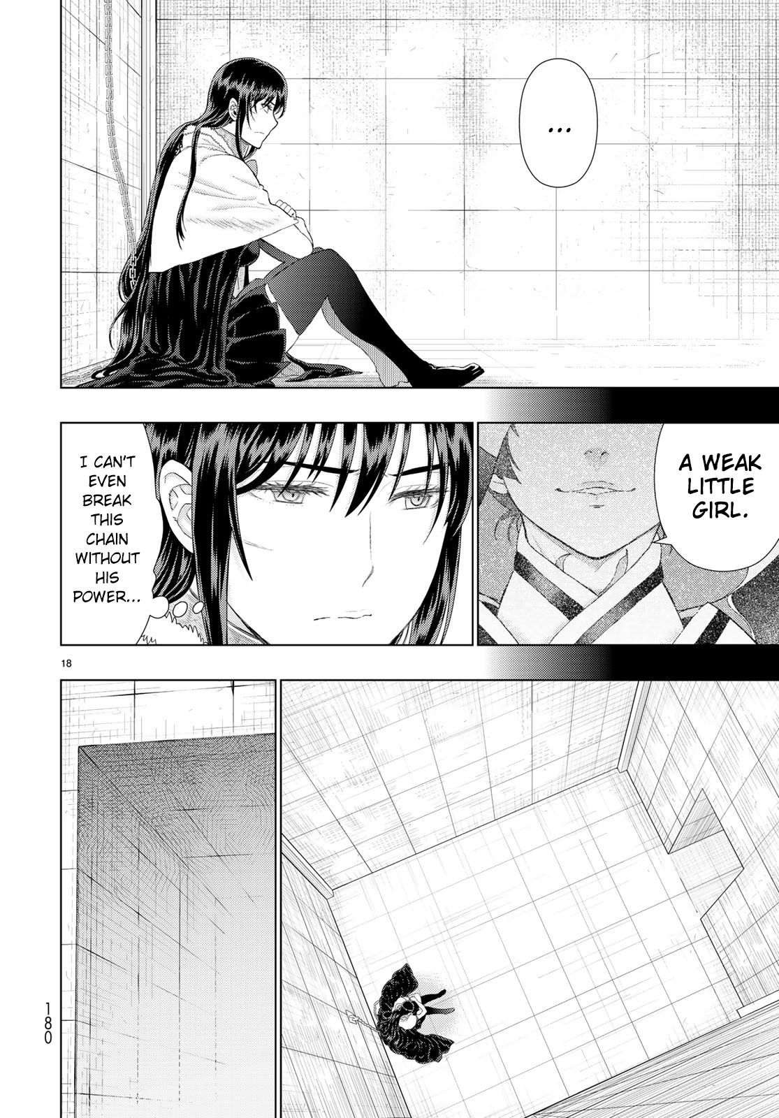 Page 16 of Chapter 91