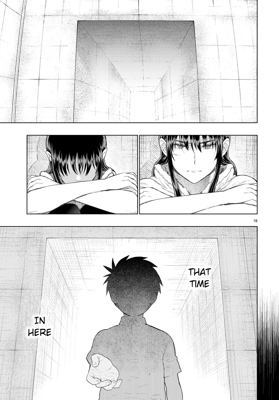 Page 17 of Chapter 91