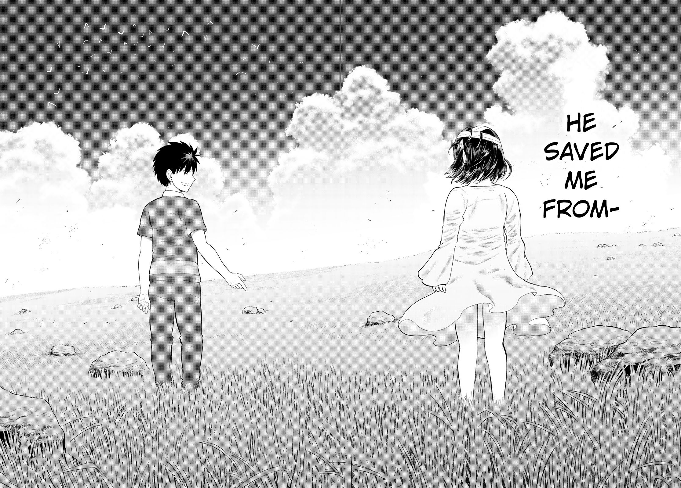 Page 18 of Chapter 91