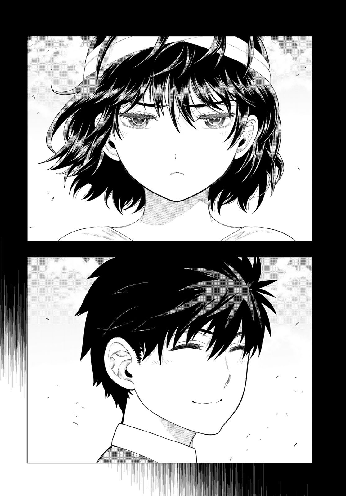 Page 19 of Chapter 91