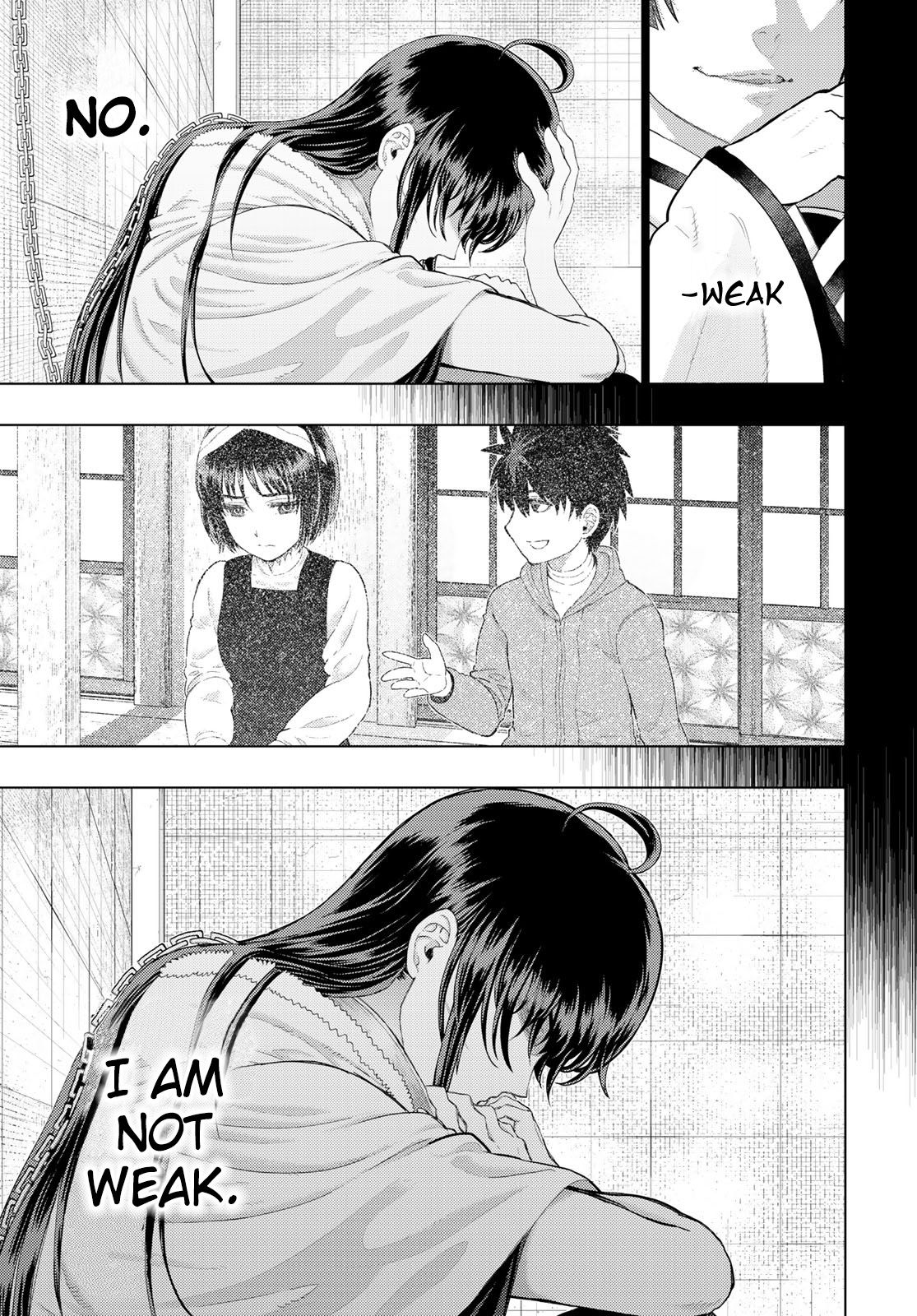 Page 20 of Chapter 91