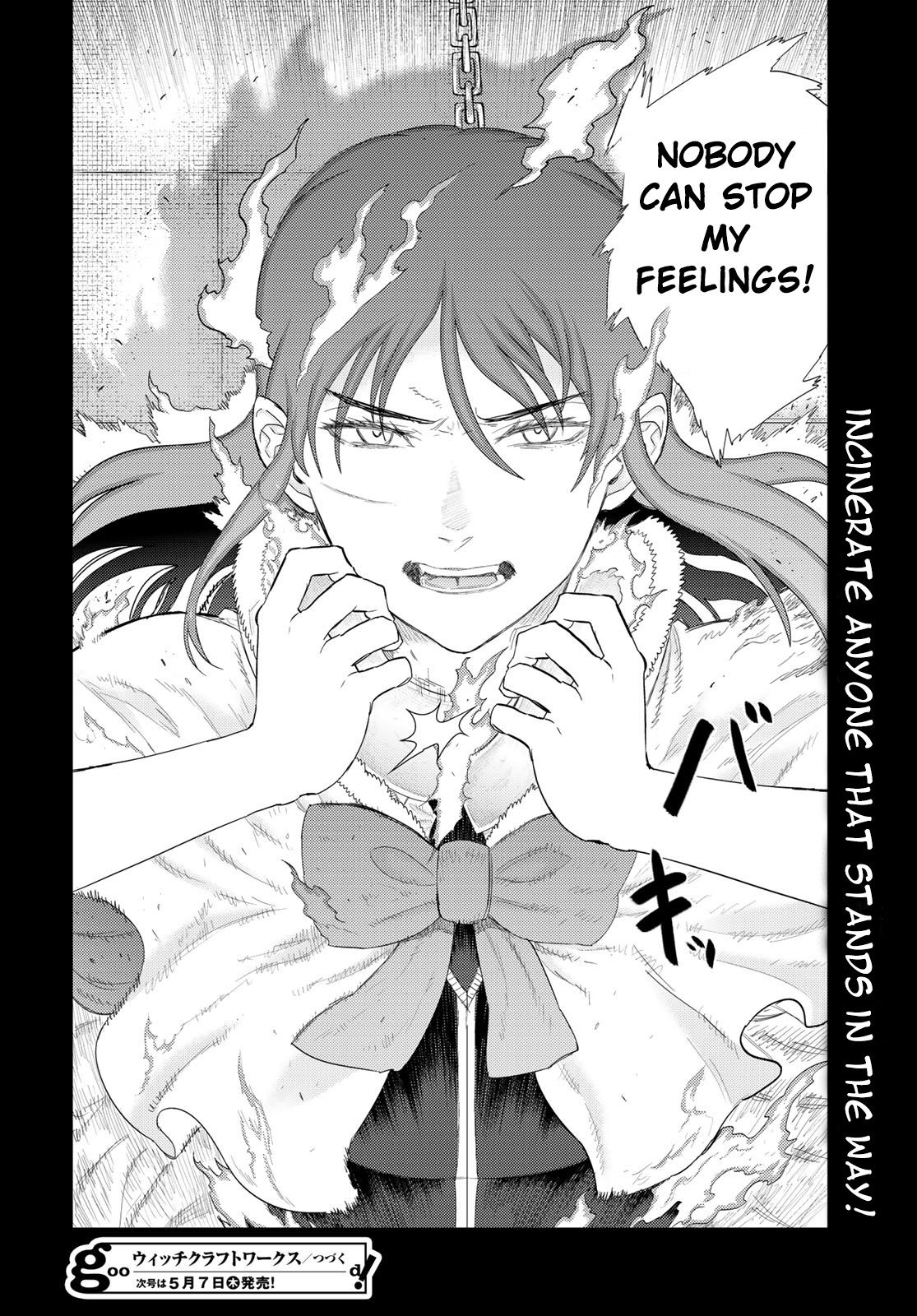 Page 21 of Chapter 91