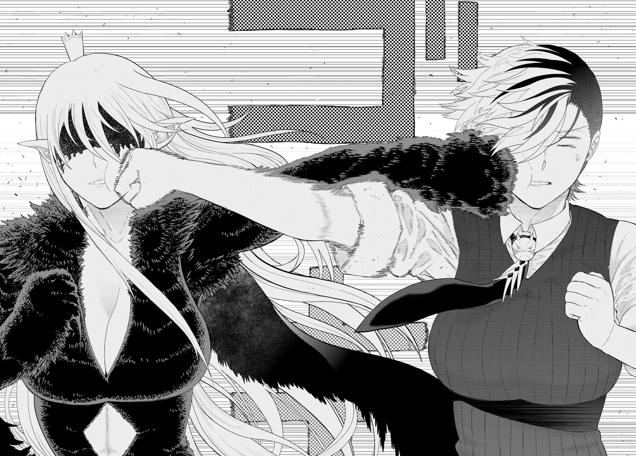 Page 4 of Chapter 92
