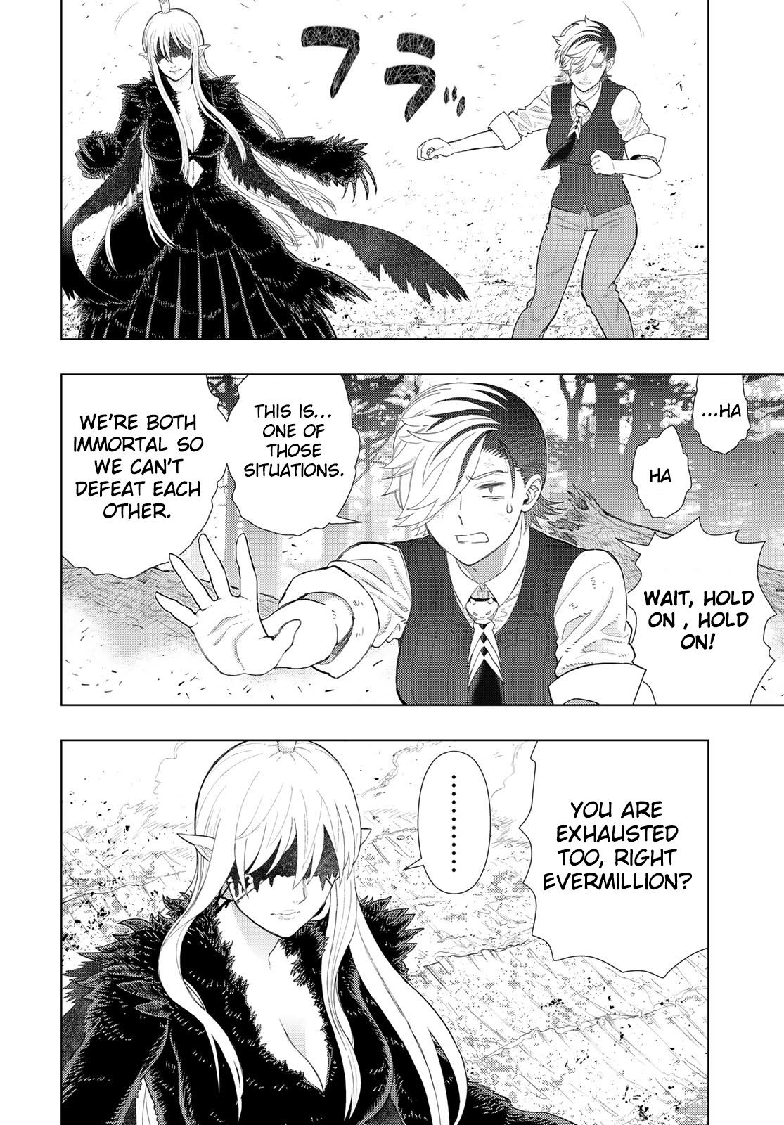 Page 5 of Chapter 92