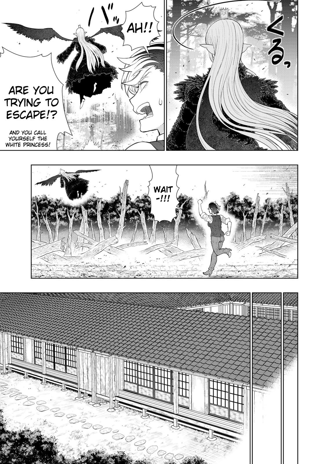 Page 6 of Chapter 92