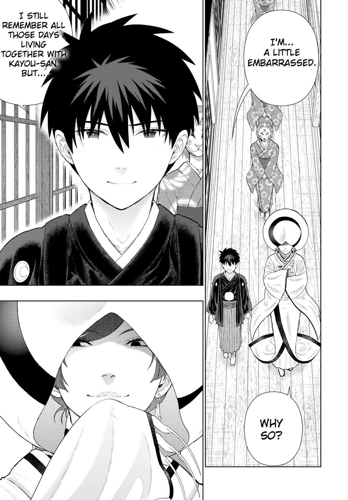 Page 8 of Chapter 92