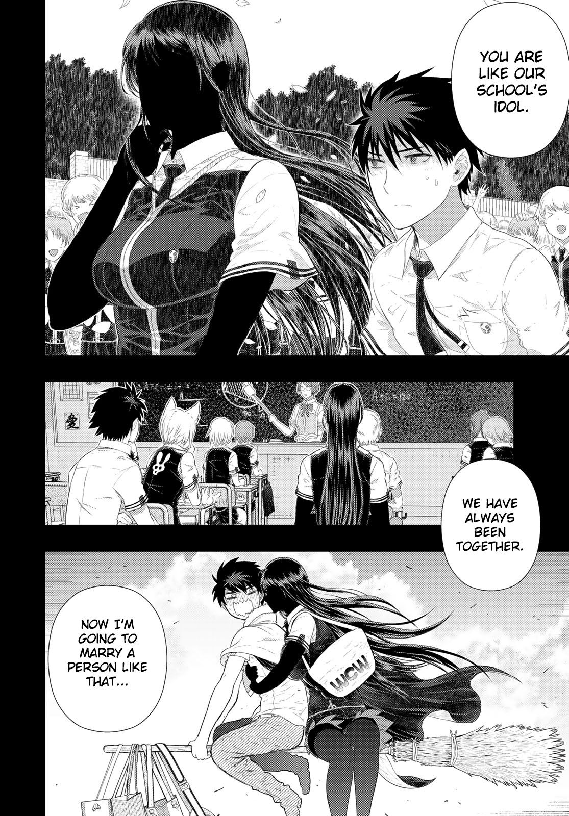 Page 9 of Chapter 92