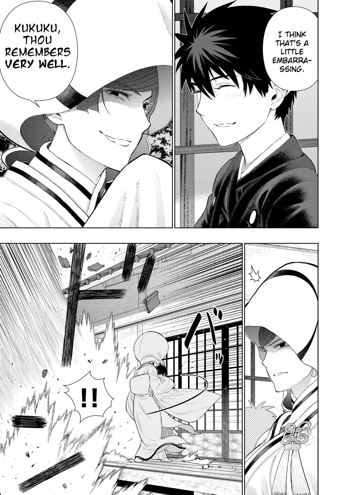 Page 10 of Chapter 92
