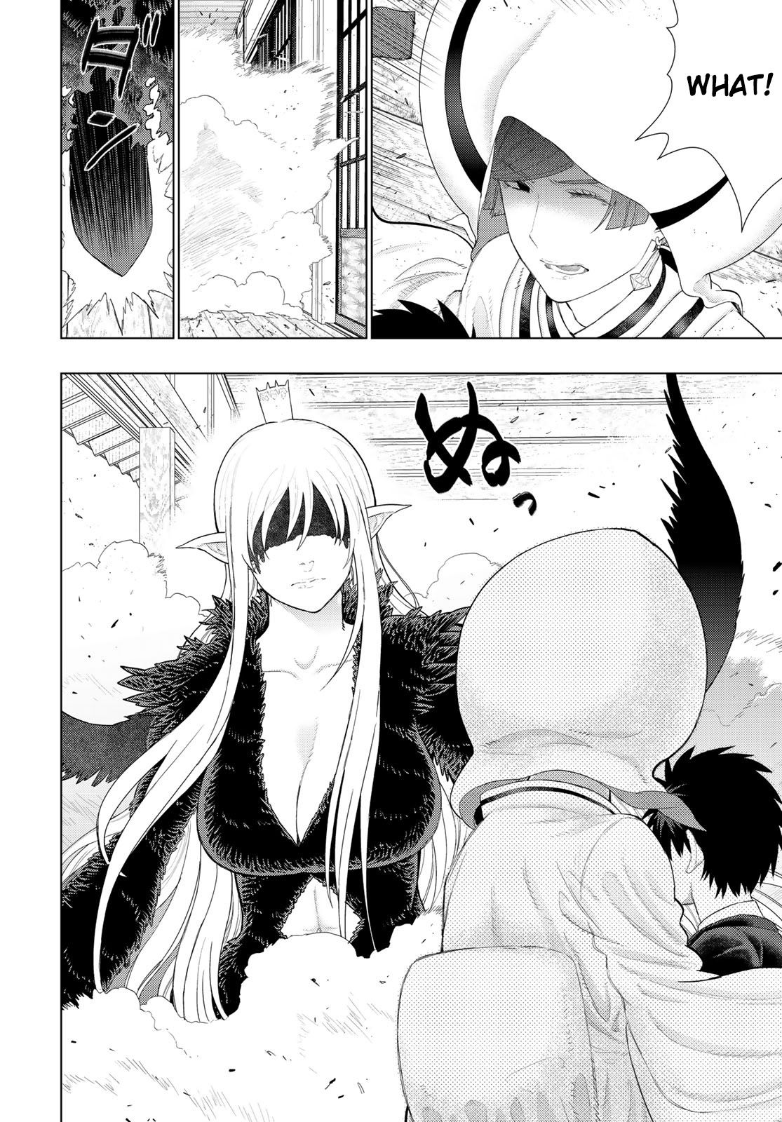 Page 11 of Chapter 92