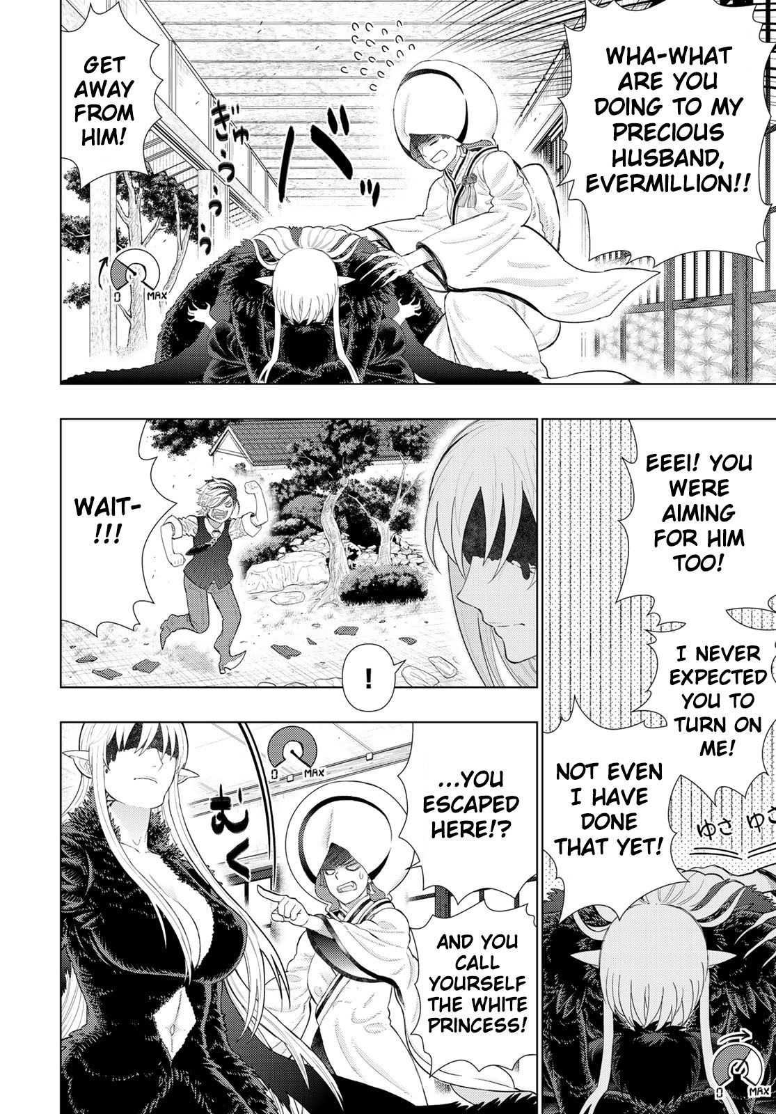 Page 13 of Chapter 92