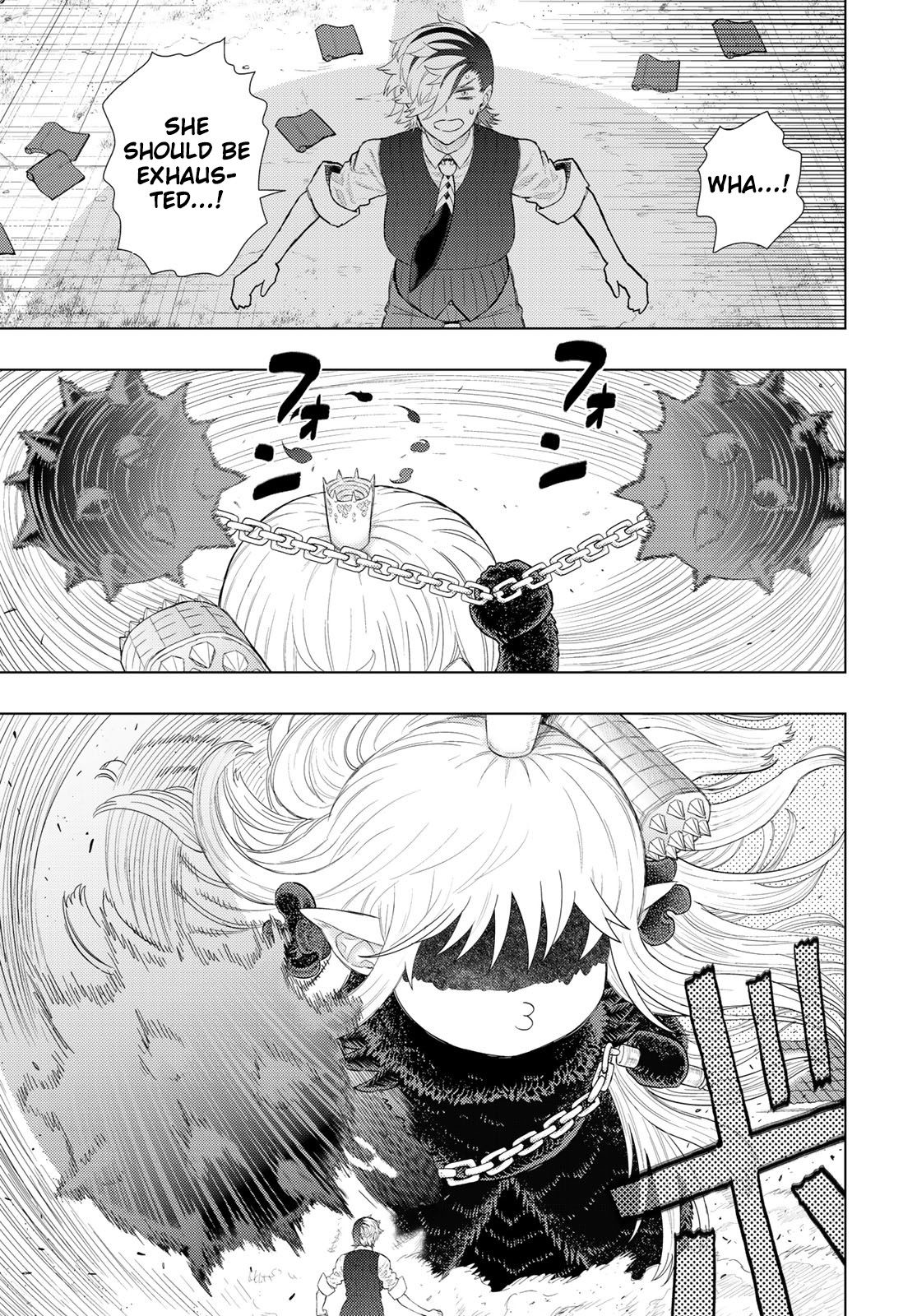 Page 16 of Chapter 92