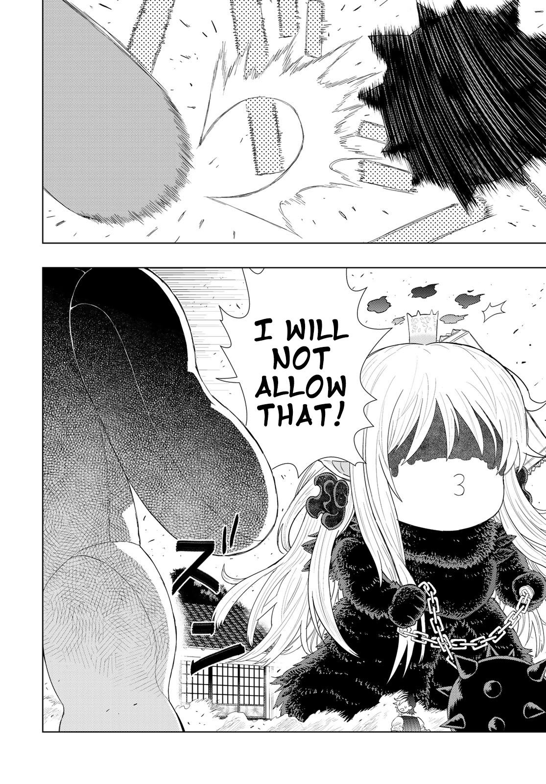 Page 17 of Chapter 92