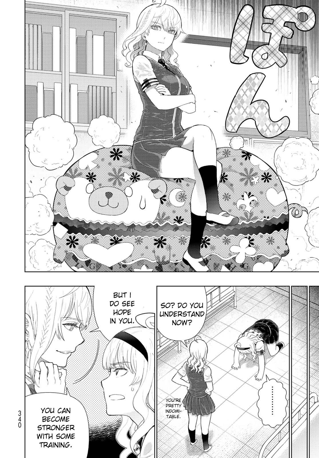 Page 4 of Chapter 92.5