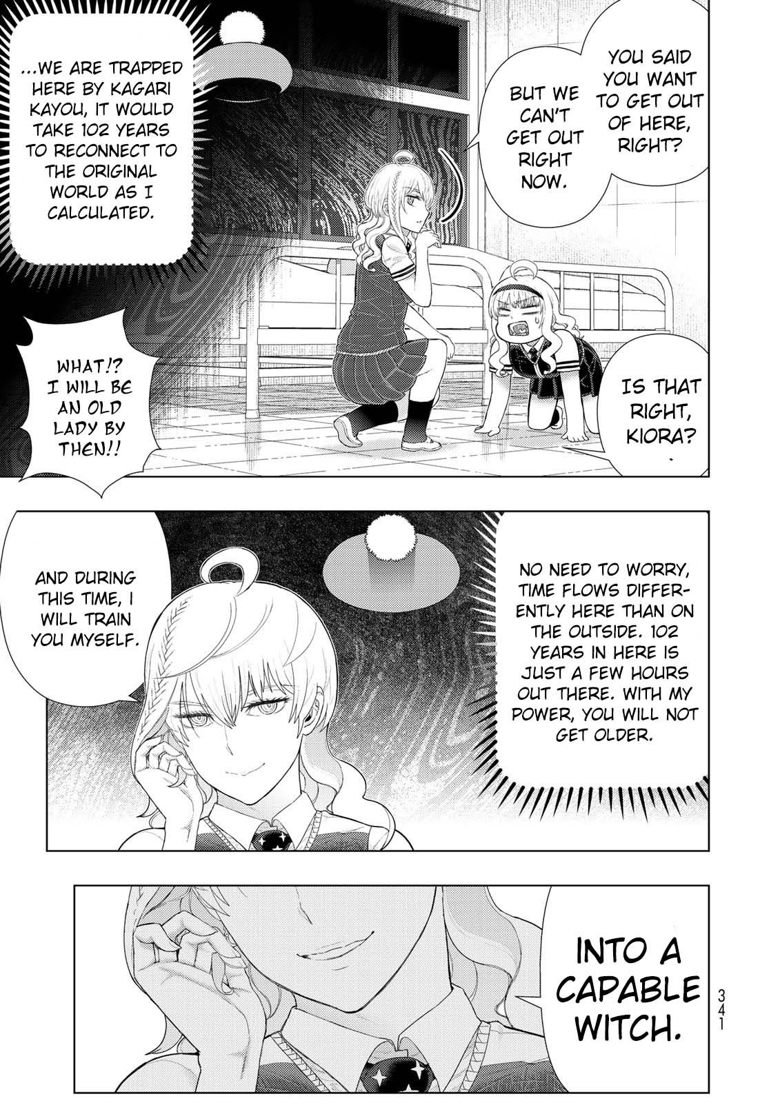 Page 5 of Chapter 92.5