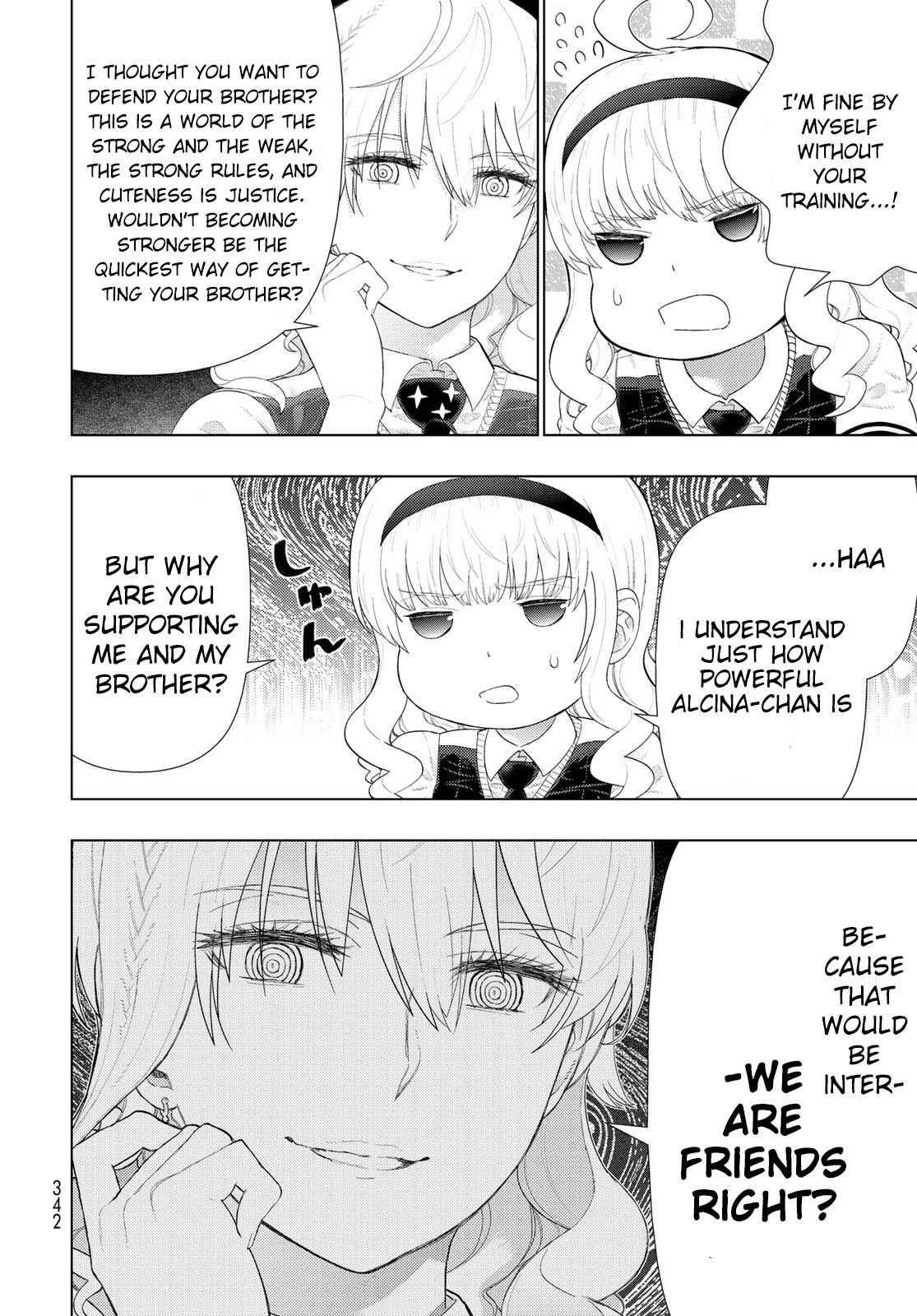 Page 6 of Chapter 92.5