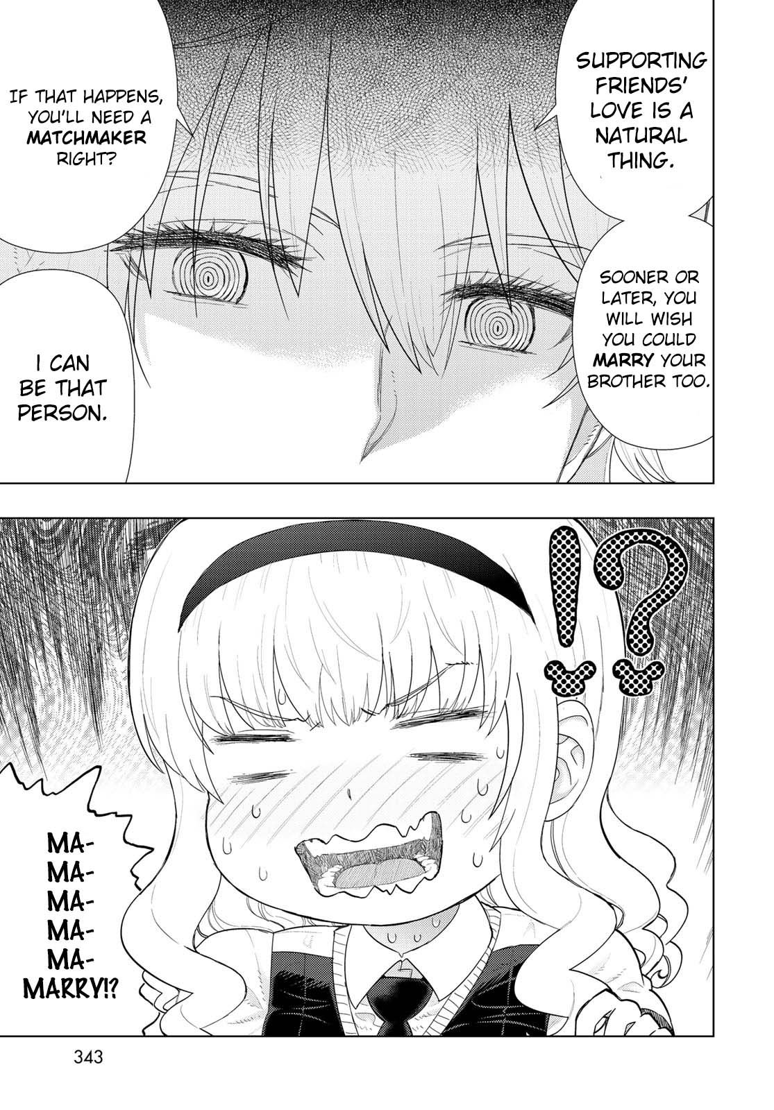 Page 7 of Chapter 92.5
