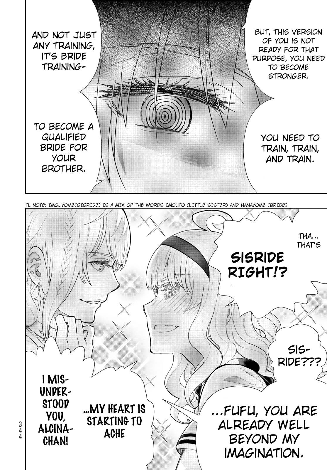 Page 8 of Chapter 92.5