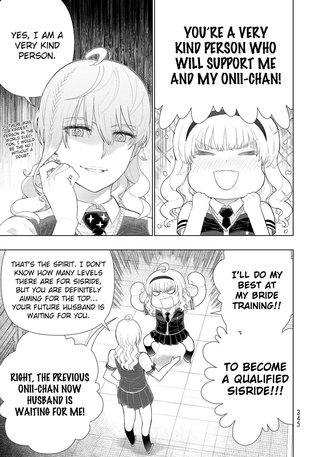 Page 9 of Chapter 92.5