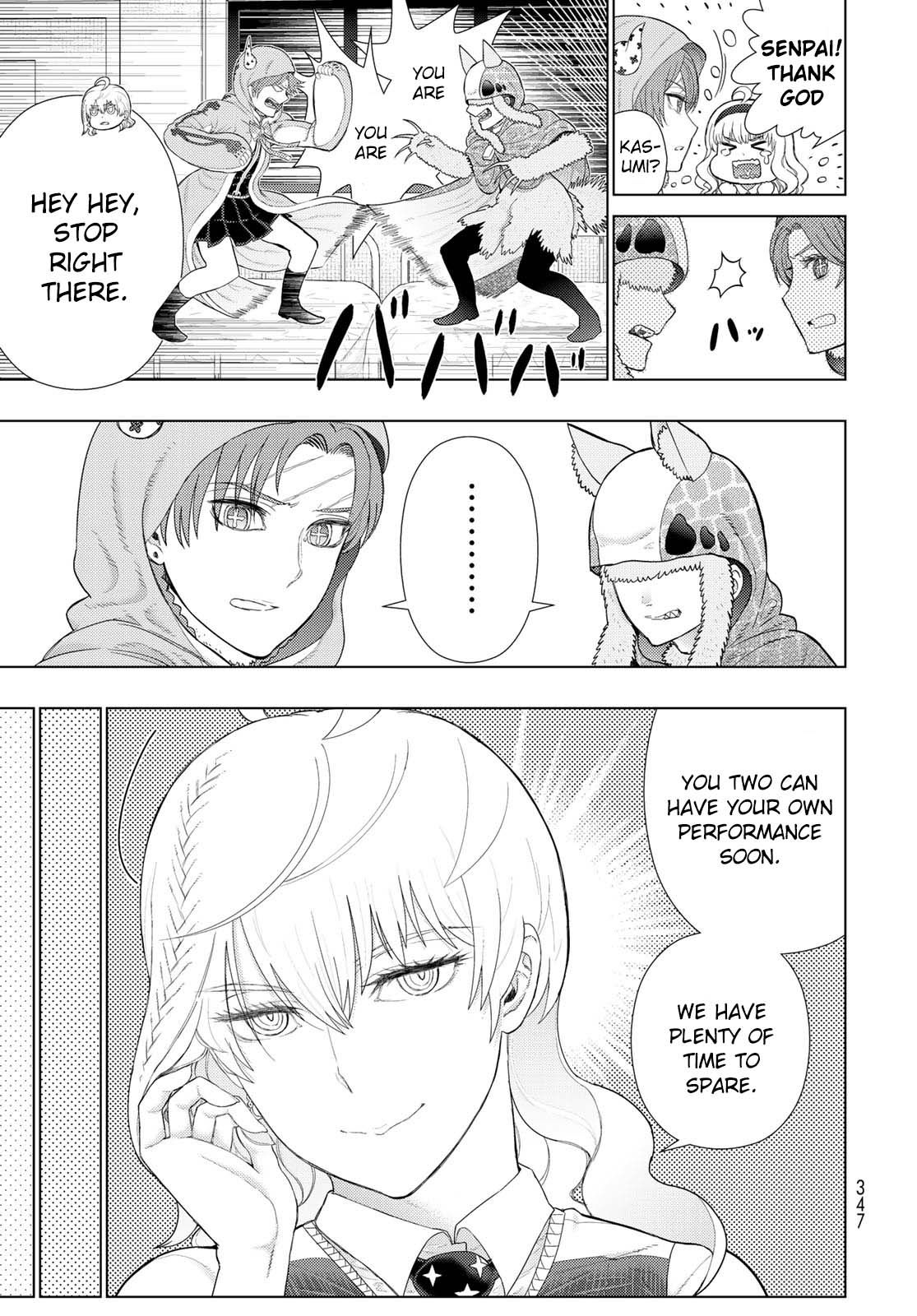 Page 11 of Chapter 92.5