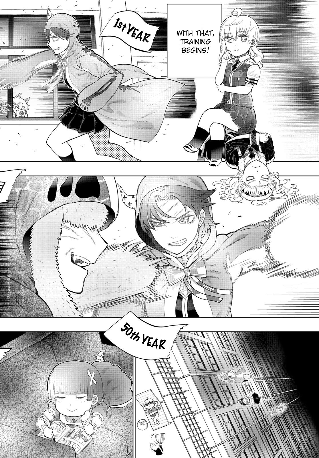 Page 12 of Chapter 92.5