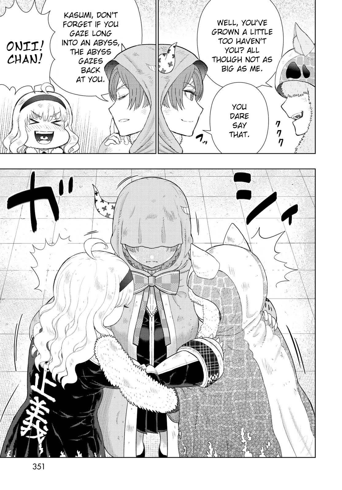 Page 15 of Chapter 92.5