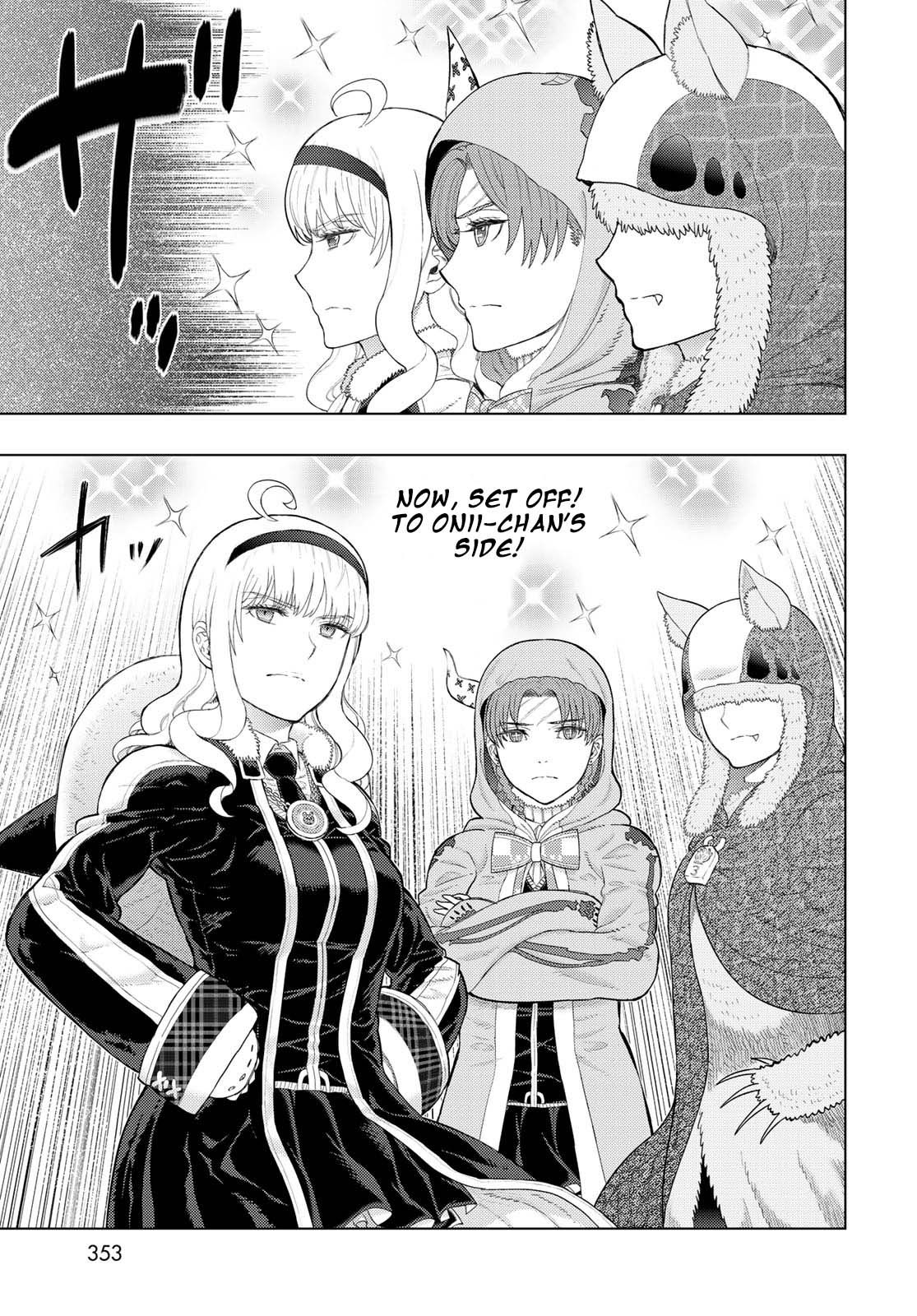 Page 17 of Chapter 92.5