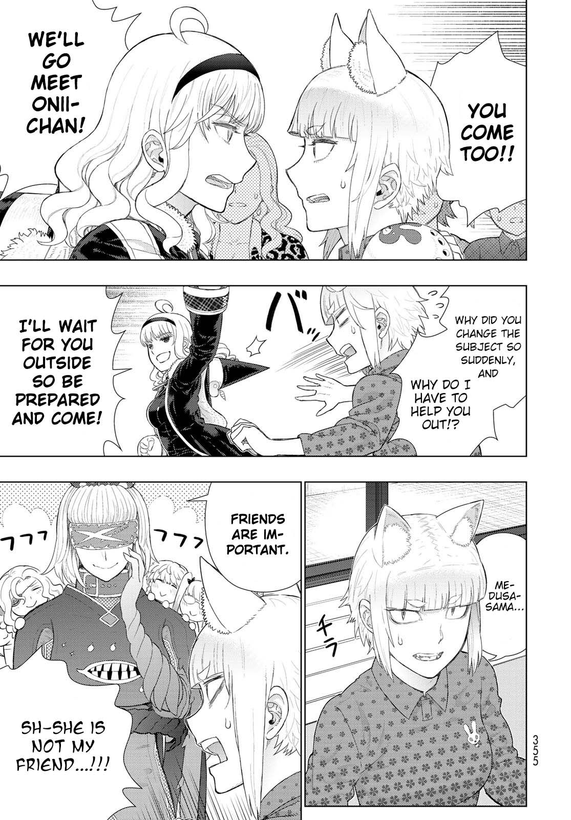Page 19 of Chapter 92.5